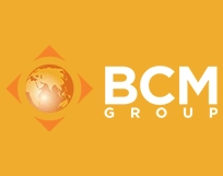 Partner logo