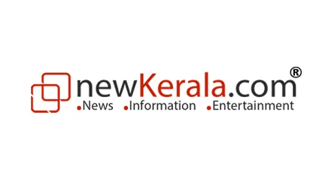 Agrocorp forays into residential plotted developments with ALPL One, aims to generate 340 INR crores