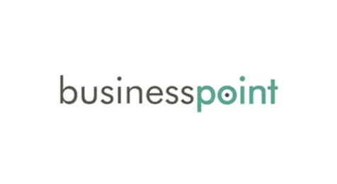 Agrocorp forays into residential plotted developments with ALPL One, aims to generate 340 INR crores