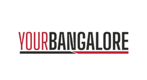 Agrocorp forays into residential plotted developments with ALPL One, aims to generate 340 INR crores