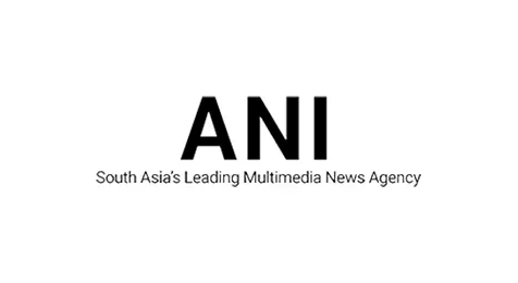 Agrocorp forays into residential plotted developments with ALPL One, aims to generate 340 INR crores