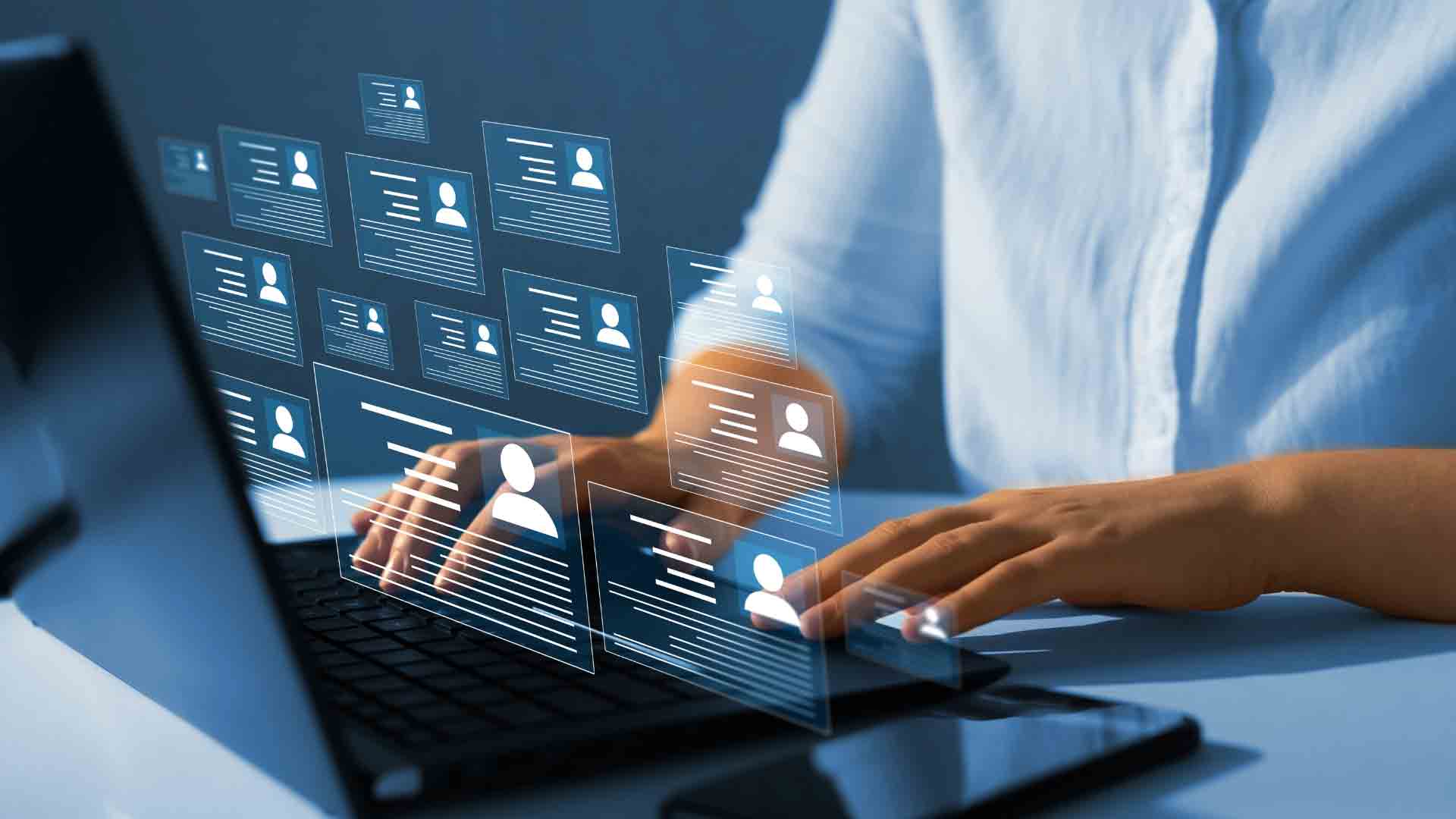 asset management companies in india