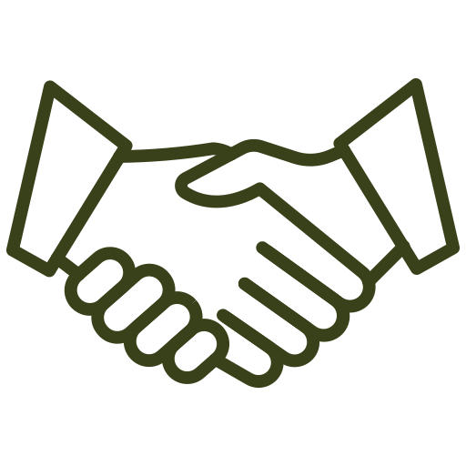 , Affordable Land Investments in India