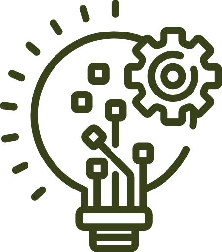 Innovative real estate solutions