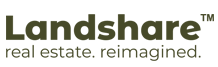 Land investment in India