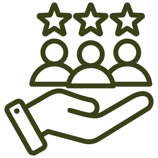 Professionals Real Estate Expert