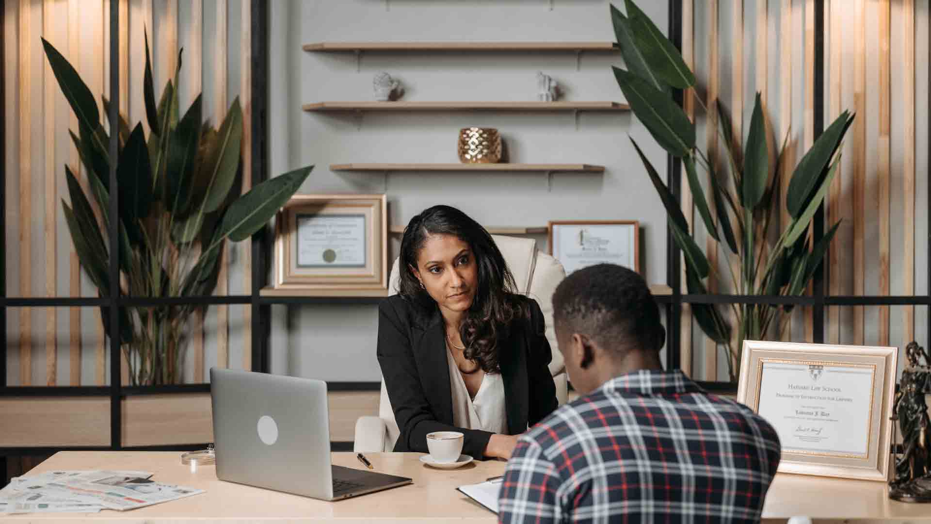 Title Due Diligence Services